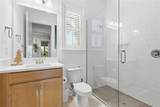 10254 Beechwood Lane - Photo 17
