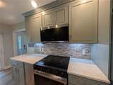 542 Boca Ciega Point Boulevard - Photo 10