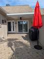 542 Boca Ciega Point Boulevard - Photo 5