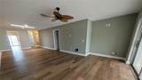 542 Boca Ciega Point Boulevard - Photo 7