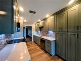 542 Boca Ciega Point Boulevard - Photo 8