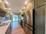 542 Boca Ciega Point Boulevard - Photo 9