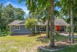 4243 Nancy Creek Boulevard - Photo 1