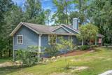 4243 Nancy Creek Boulevard - Photo 52