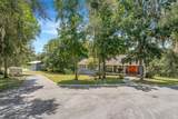 4243 Nancy Creek Boulevard - Photo 53