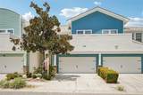 131 Athenian Way - Photo 1