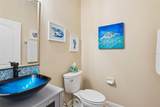 131 Athenian Way - Photo 13