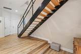 131 Athenian Way - Photo 14