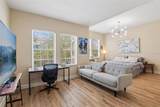 131 Athenian Way - Photo 15