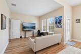 131 Athenian Way - Photo 16