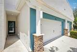131 Athenian Way - Photo 3