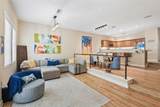 131 Athenian Way - Photo 4