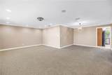 1820 Tanglewood Drive - Photo 13