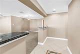 1820 Tanglewood Drive - Photo 14
