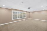 1820 Tanglewood Drive - Photo 15