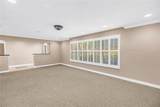 1820 Tanglewood Drive - Photo 16
