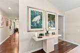 4147 Saltwater Boulevard - Photo 31