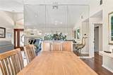 4147 Saltwater Boulevard - Photo 33