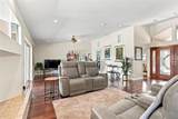 4147 Saltwater Boulevard - Photo 34
