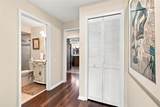4147 Saltwater Boulevard - Photo 39