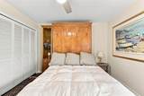 4147 Saltwater Boulevard - Photo 40