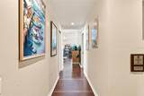 4147 Saltwater Boulevard - Photo 42