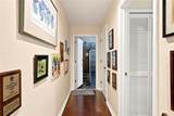 4147 Saltwater Boulevard - Photo 43