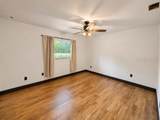 1444 Chesapeake Drive - Photo 11