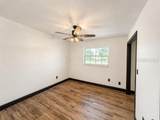1444 Chesapeake Drive - Photo 12