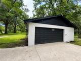 1444 Chesapeake Drive - Photo 13