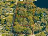 1444 Chesapeake Drive - Photo 14