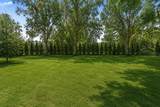 1444 Chesapeake Drive - Photo 19