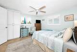 4825 Shell Stream Boulevard - Photo 11