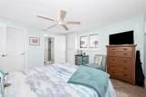 4825 Shell Stream Boulevard - Photo 12