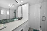 4825 Shell Stream Boulevard - Photo 13