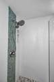 4825 Shell Stream Boulevard - Photo 14