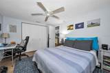 4825 Shell Stream Boulevard - Photo 15