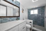 4825 Shell Stream Boulevard - Photo 16