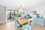 4825 Shell Stream Boulevard - Photo 17