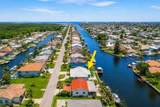 4825 Shell Stream Boulevard - Photo 18