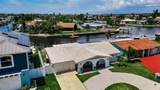 4825 Shell Stream Boulevard - Photo 19