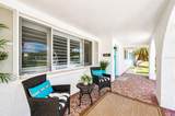4825 Shell Stream Boulevard - Photo 20