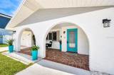 4825 Shell Stream Boulevard - Photo 21