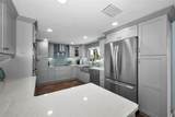 4825 Shell Stream Boulevard - Photo 22
