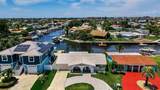 4825 Shell Stream Boulevard - Photo 23