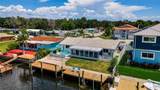 4825 Shell Stream Boulevard - Photo 55