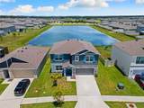 9728 Crescent Ray Drive - Photo 1