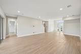 8530 Salmar Loop - Photo 10