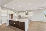 8530 Salmar Loop - Photo 11