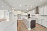 8530 Salmar Loop - Photo 14